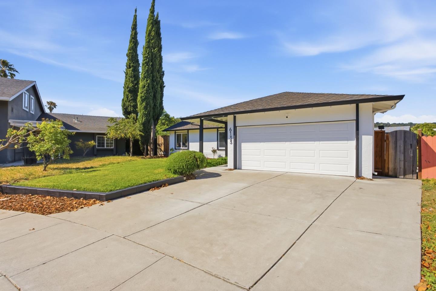 6133 Maree CT, SanJose, CA 95123, Photo 6