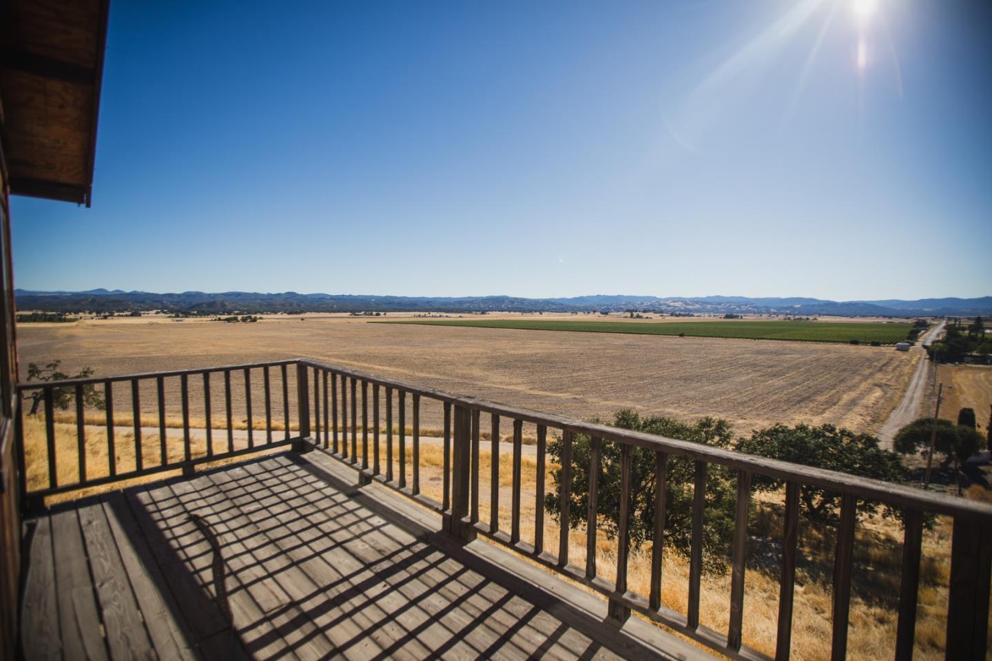 50325 Paulsen Rd, Lockwood, CA 93932, Photo 6