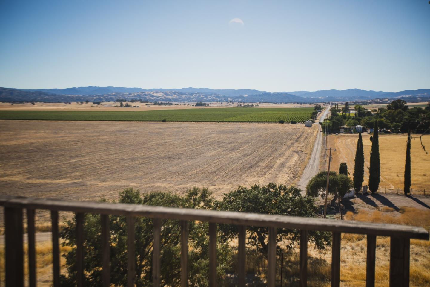 50325 Paulsen Rd, Lockwood, CA 93932, Photo 7