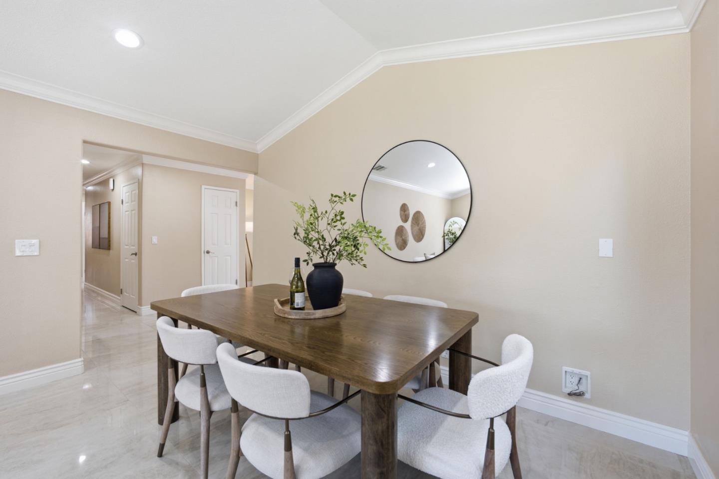 3121 Oakgate WAY, SanJose, CA 95148, Photo 6