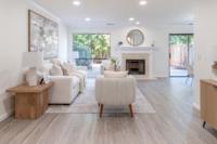 1363 Sarita WAY, SantaClara 95051