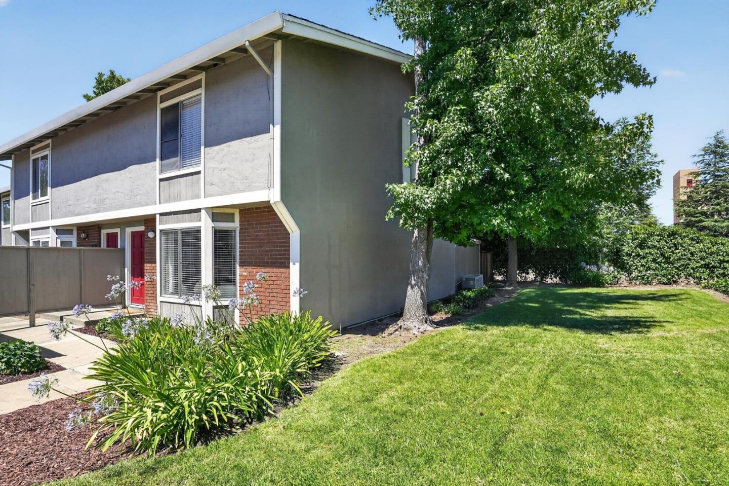 Open Houses in Concord, CA