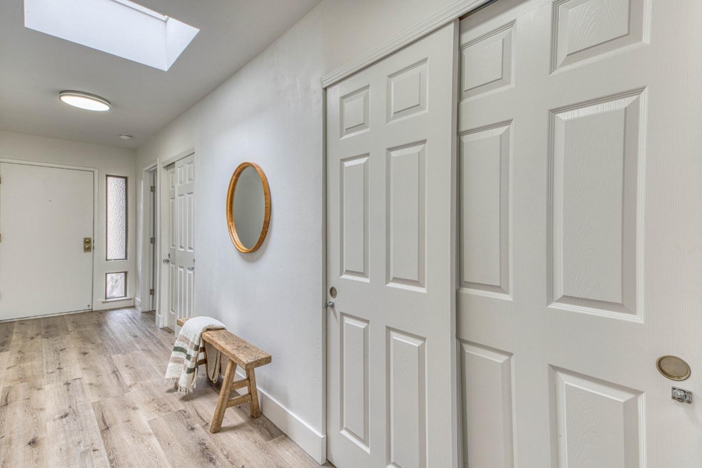 24501 Via Mar Monte 61, Carmel, CA 93923, Photo 6