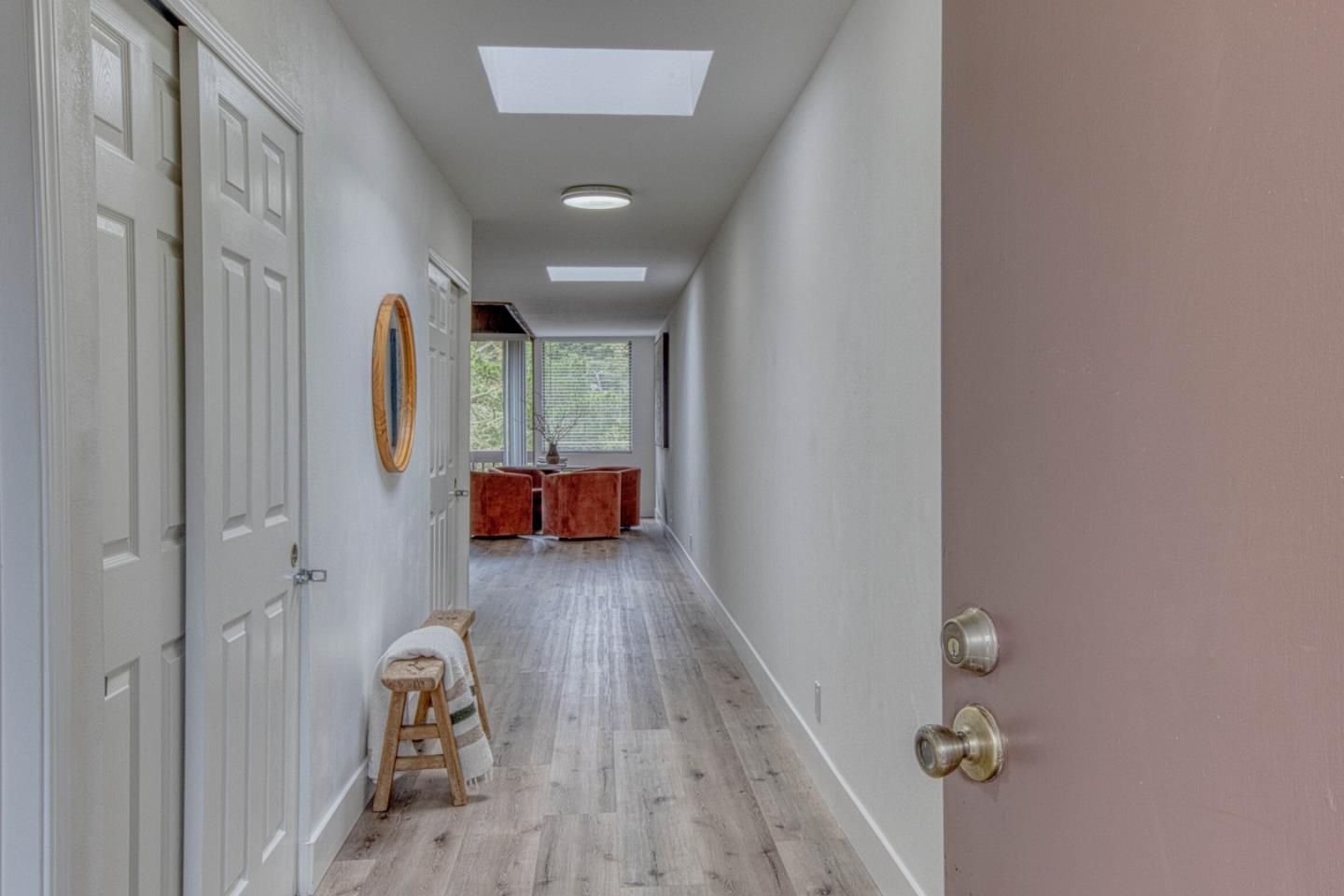 24501 Via Mar Monte 61, Carmel, CA 93923, Photo 7