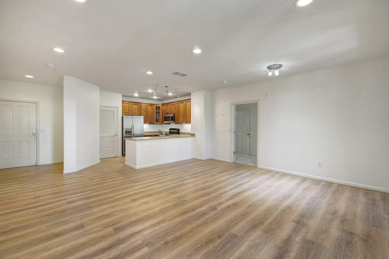 1445 Fruitdale AVE 321, SanJose, CA 95128, Photo 6