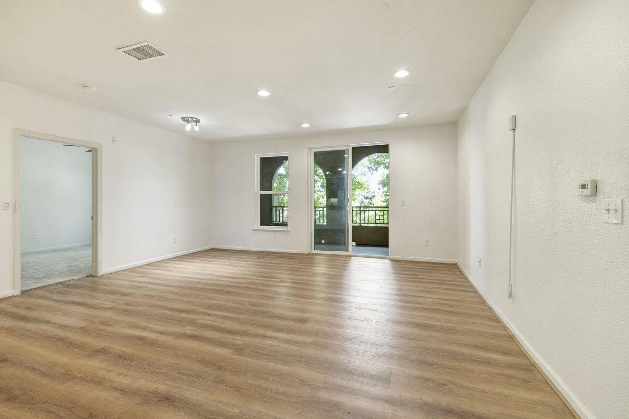 1445 Fruitdale AVE 321, SanJose, CA 95128, Photo 7
