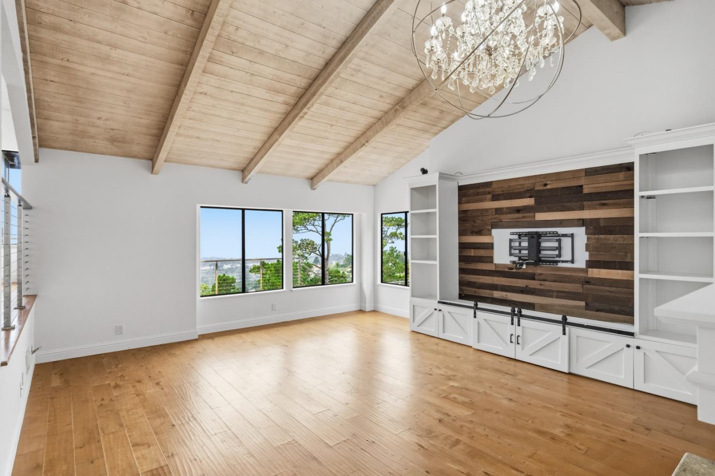 25000 Pine Hills DR, Carmel, CA 93923, Photo 6