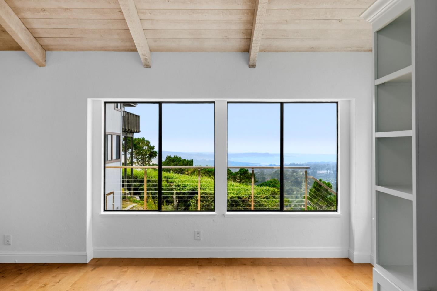 25000 Pine Hills DR, Carmel, CA 93923, Photo 7