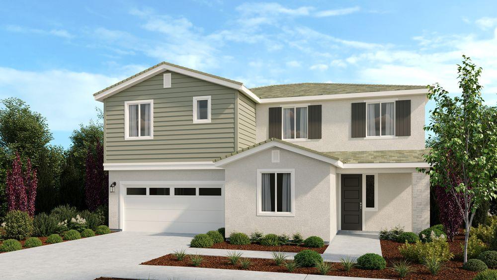 Front Image Thumbnail for ML82053447