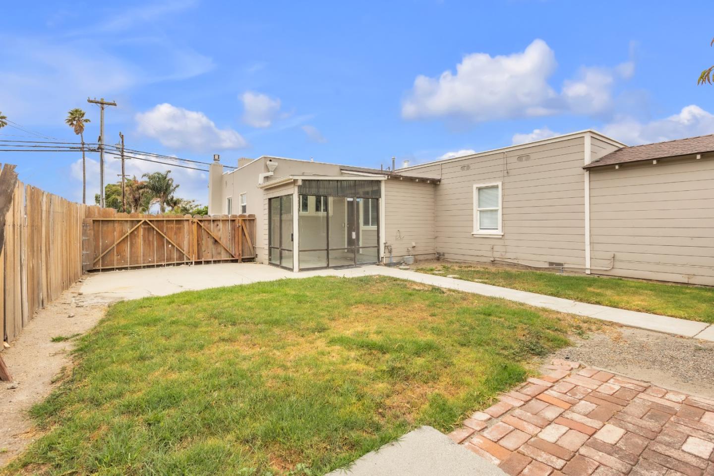 612 Central AVE, Salinas, CA 93901, Photo 6
