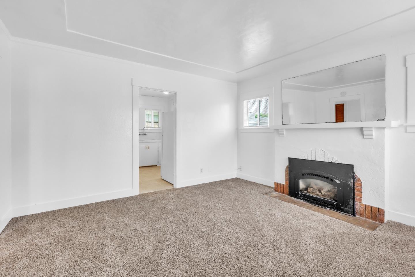 612 Central AVE, Salinas, CA 93901, Photo 7