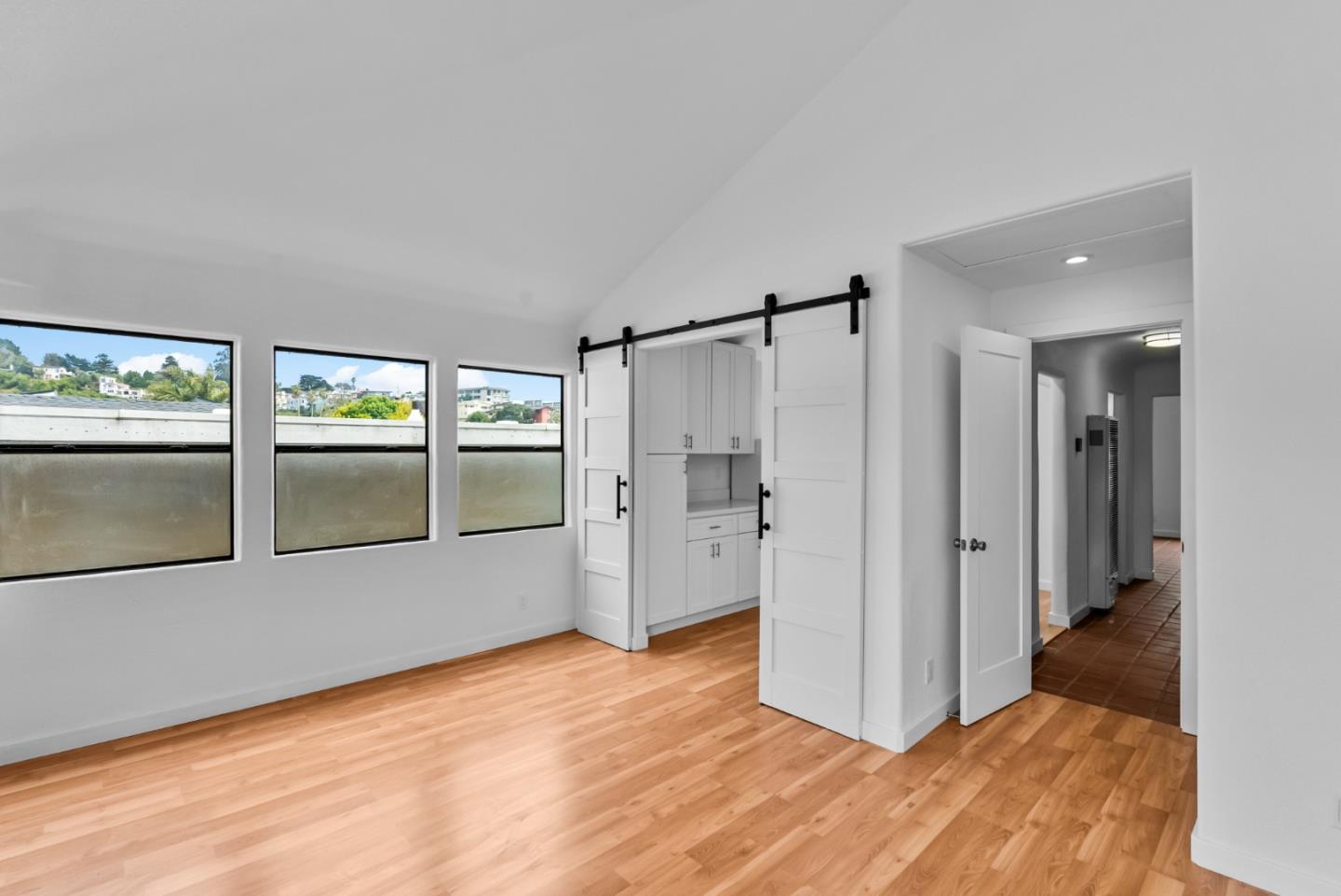 105 Stephen RD, Aptos, CA 95003, Photo 6