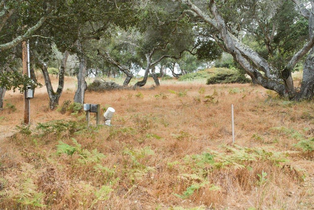0 Valle Pacifico Rd, Salinas, CA 93907, Photo 6