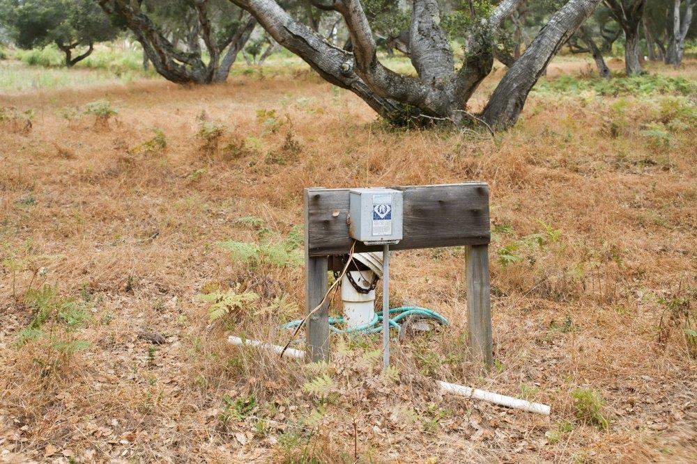 0 Valle Pacifico Rd, Salinas, CA 93907, Photo 7