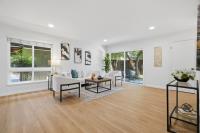 5020 Pine Tree TER, Campbell 95008