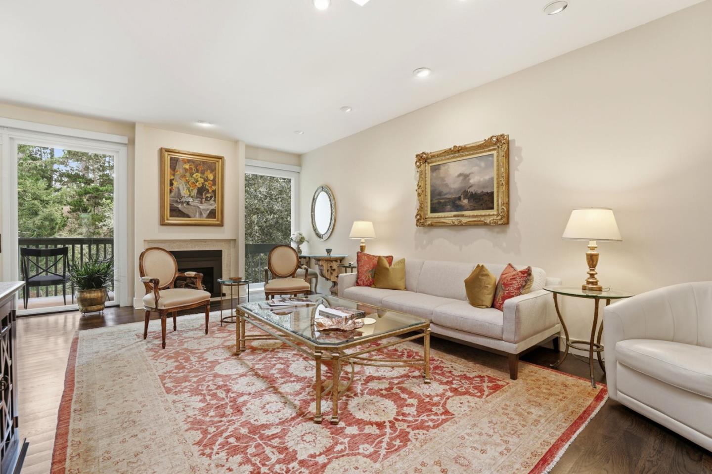Featured Properties