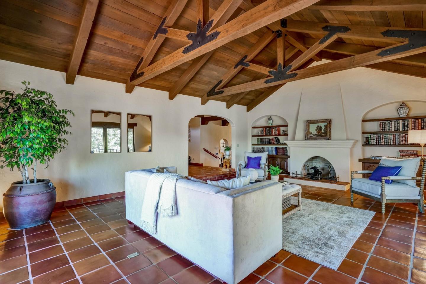 15295 Kennedy RD, LosGatos_1, CA 95032, Photo 6