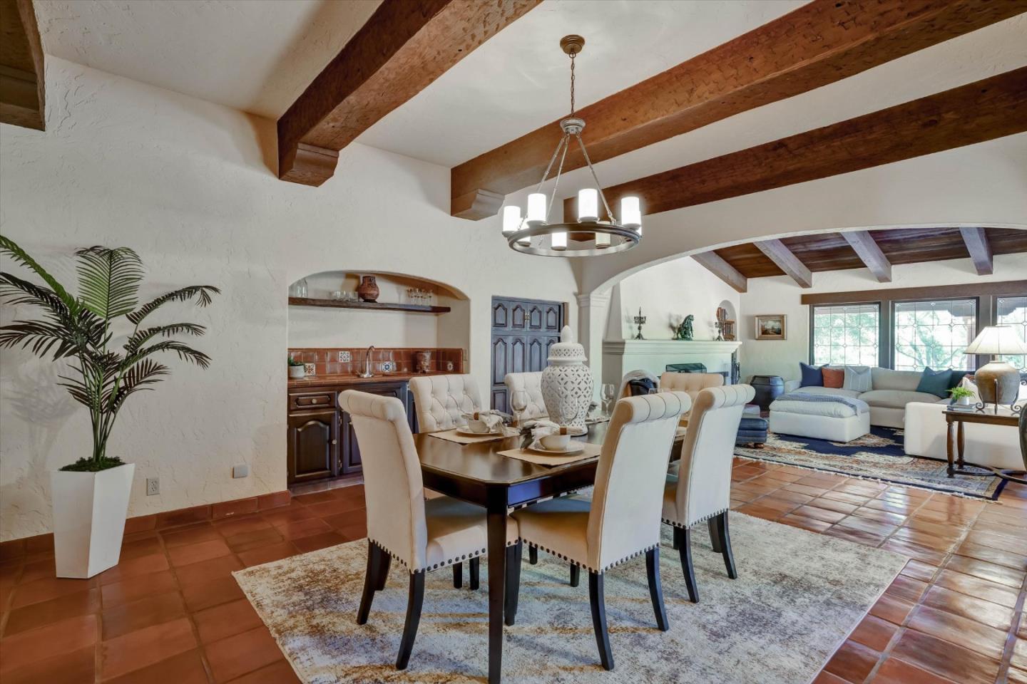 15295 Kennedy RD, LosGatos_1, CA 95032, Photo 7