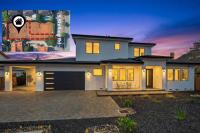 10468 S Stelling RD, Cupertino 95014