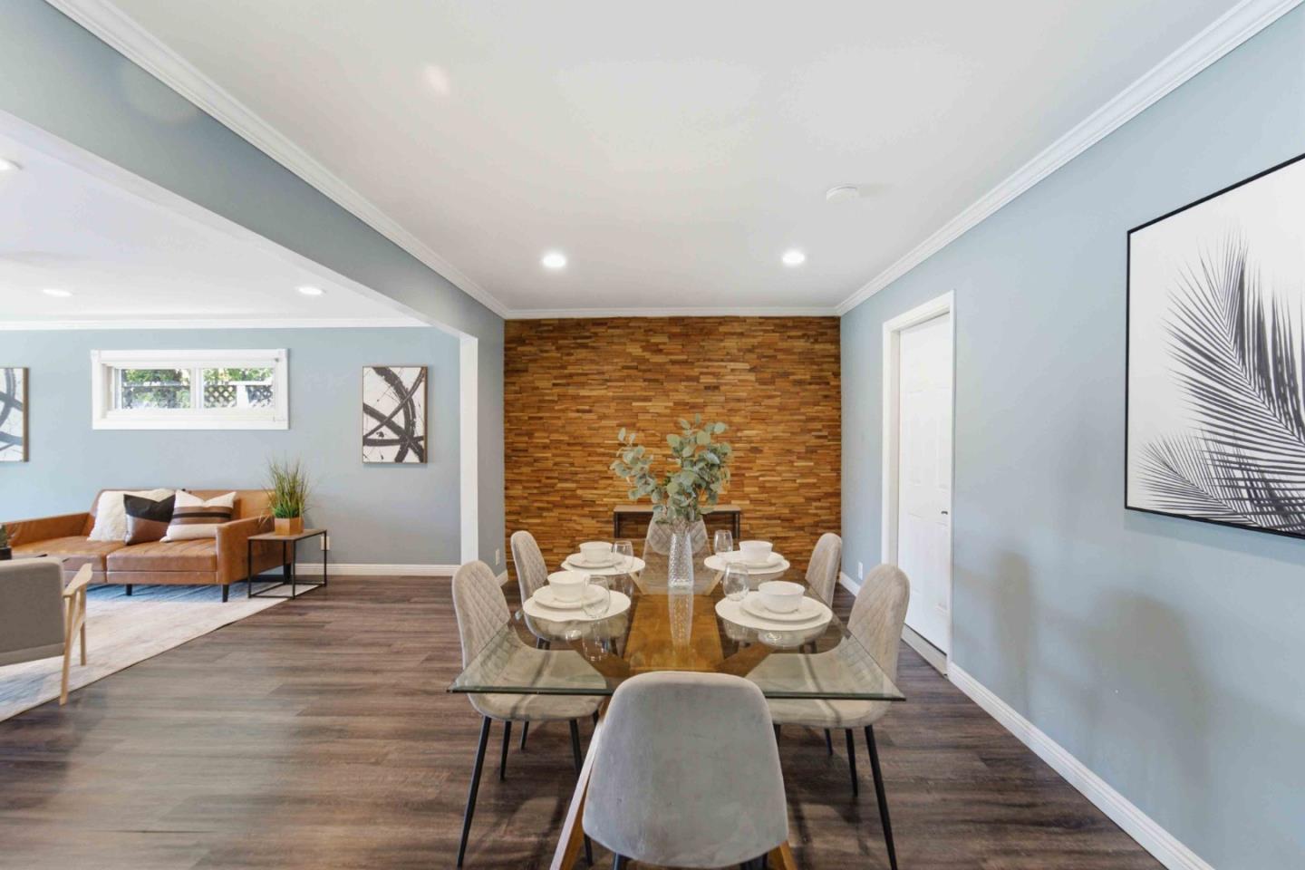 871 Clyde AVE, SantaClara, CA 95054, Photo 6