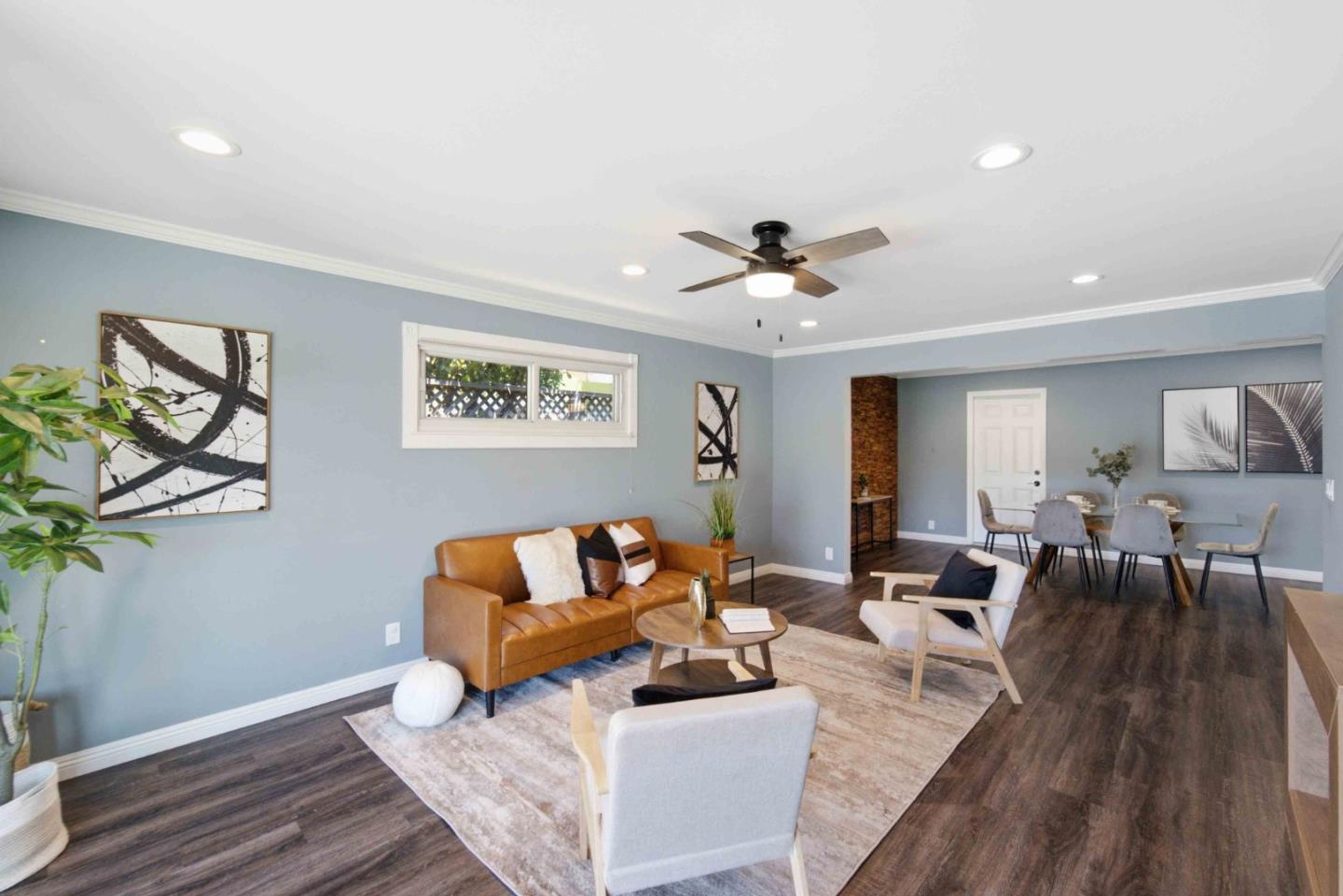 871 Clyde AVE, SantaClara, CA 95054, Photo 7