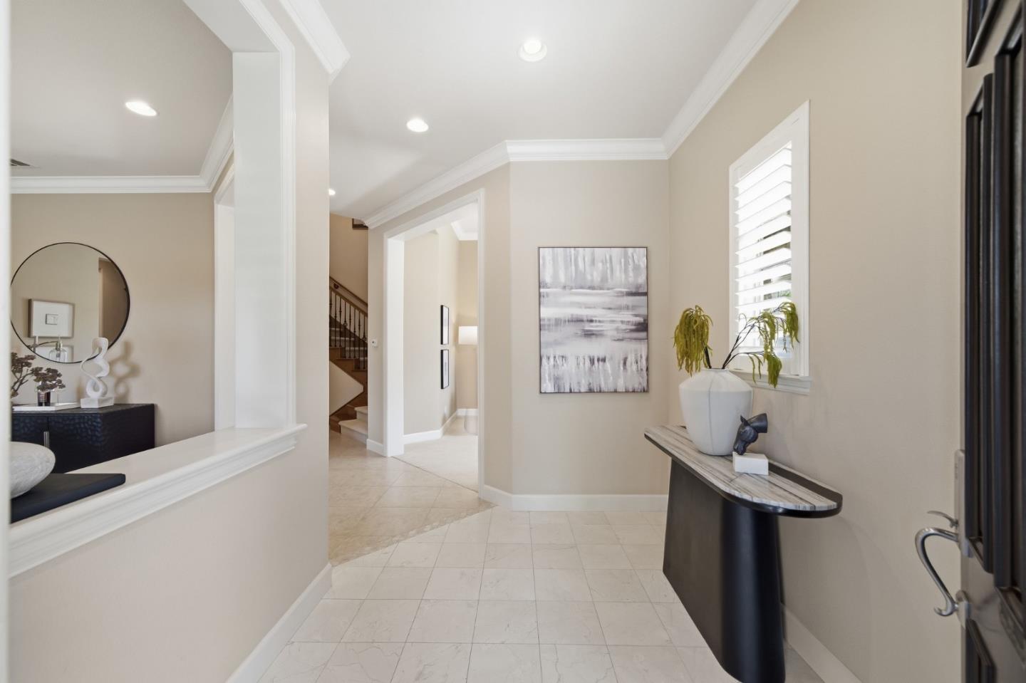 2198 Cabernet WAY, Livermore, CA 94550, Photo 6