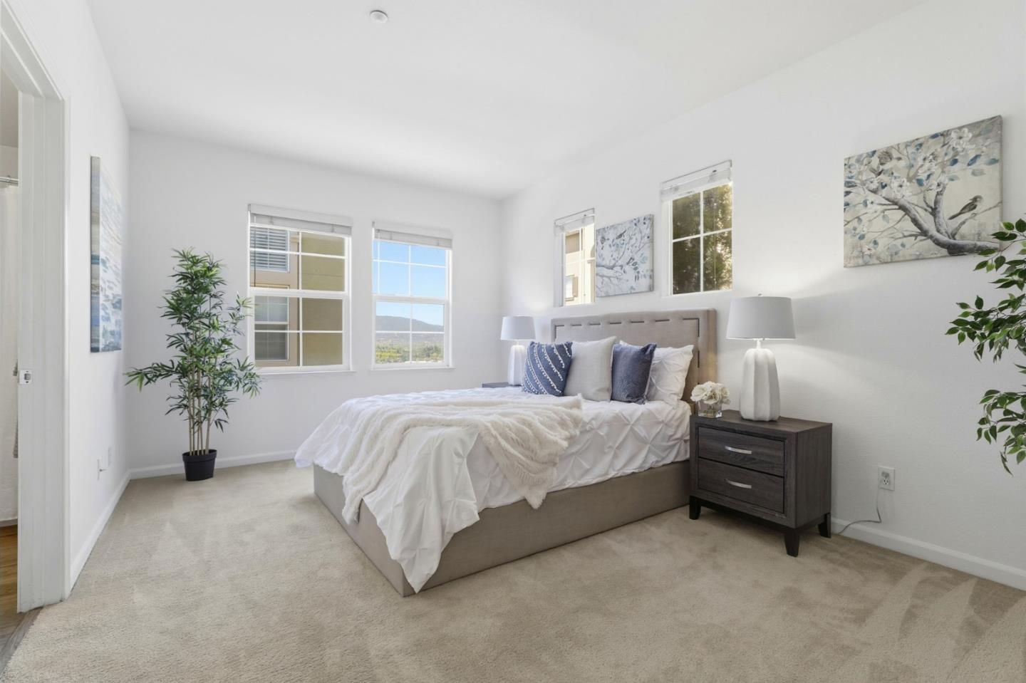 441 Casselino DR, SanJose, CA 95136, Photo 6