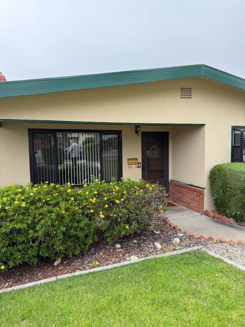 3253 Fitzgerald CIR, Marina, CA 93933, Photo 6