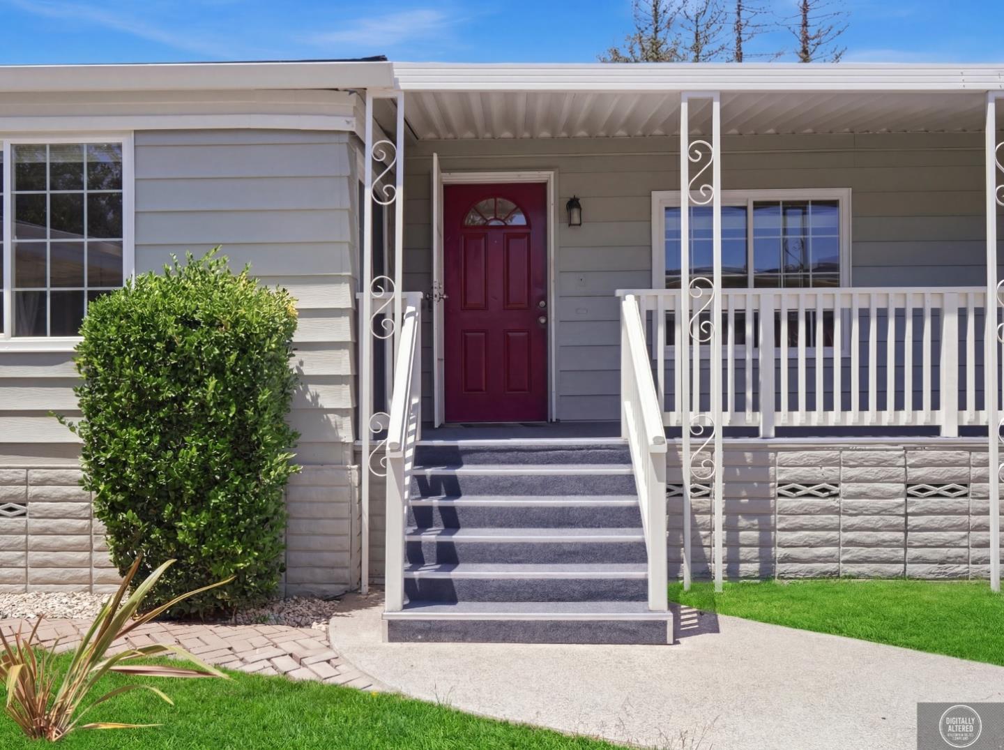 2901 Moss Hollow DR 2901, SanJose, CA 95121, Photo 3