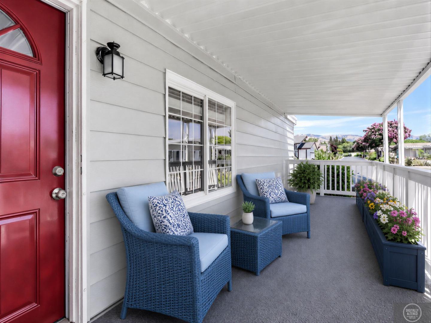 2901 Moss Hollow DR 2901, SanJose, CA 95121, Photo 4