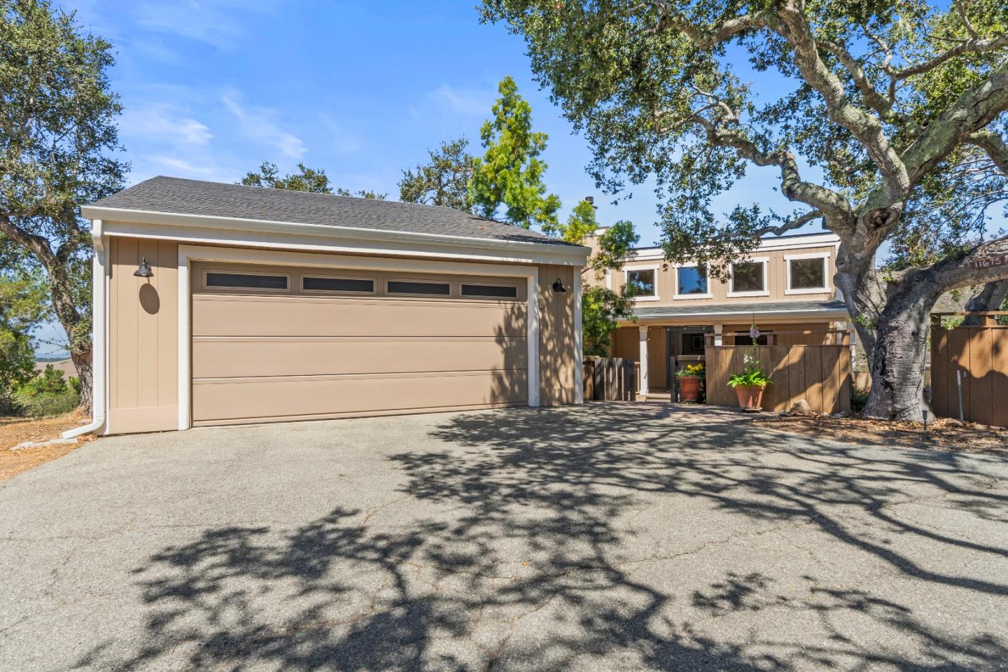 11675 McCarthy RD, CarmelValley, CA 93924, Photo 2