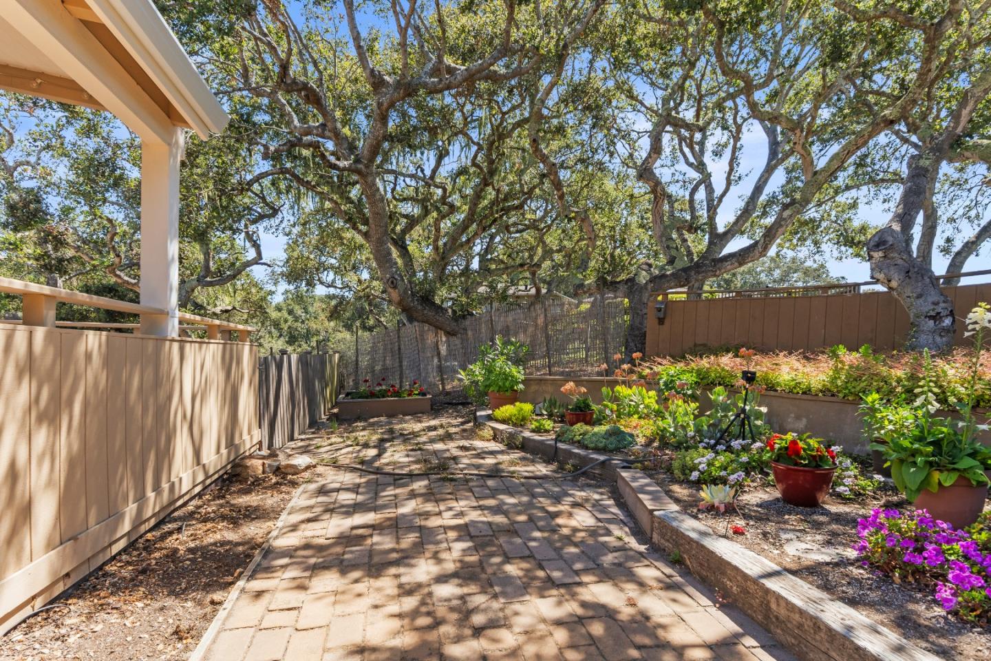 11675 McCarthy RD, CarmelValley, CA 93924, Photo 4