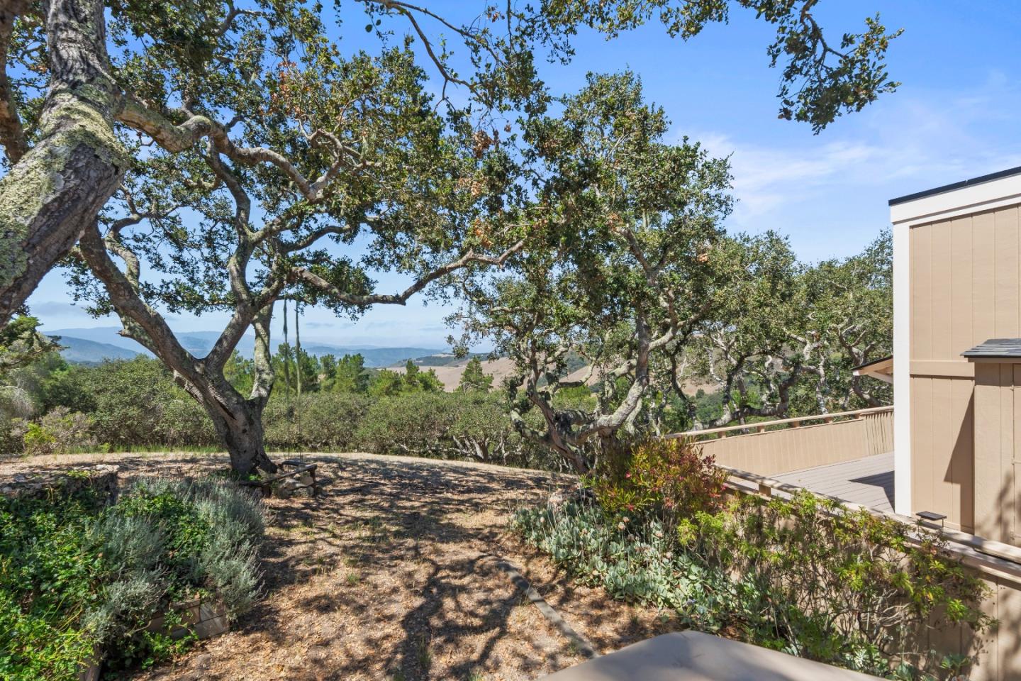 11675 McCarthy RD, CarmelValley, CA 93924, Photo 5