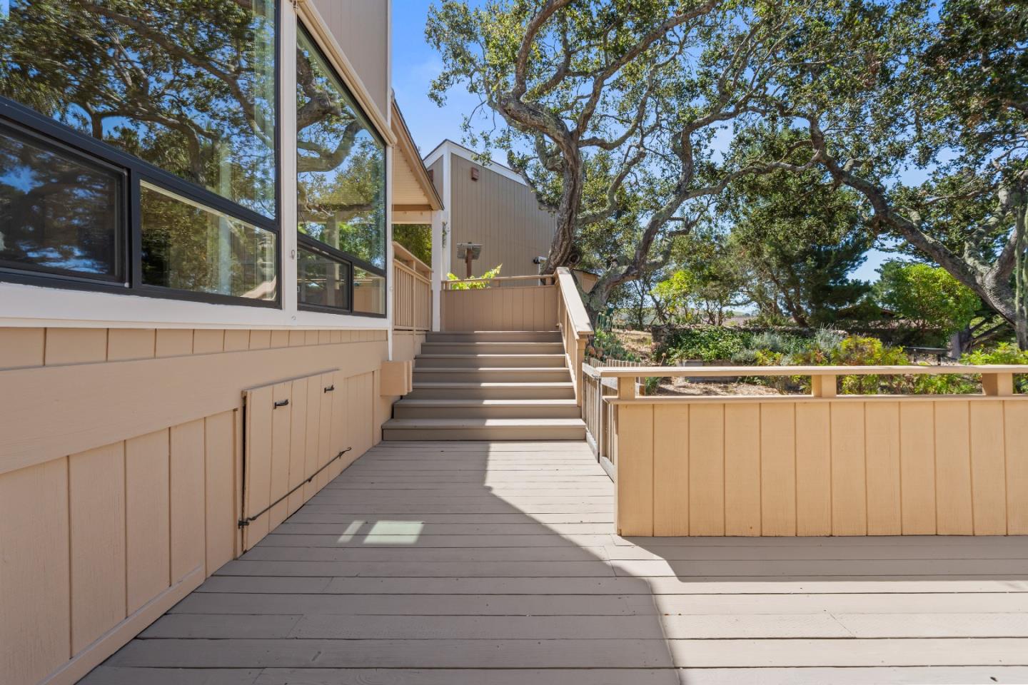11675 McCarthy RD, CarmelValley, CA 93924, Photo 6