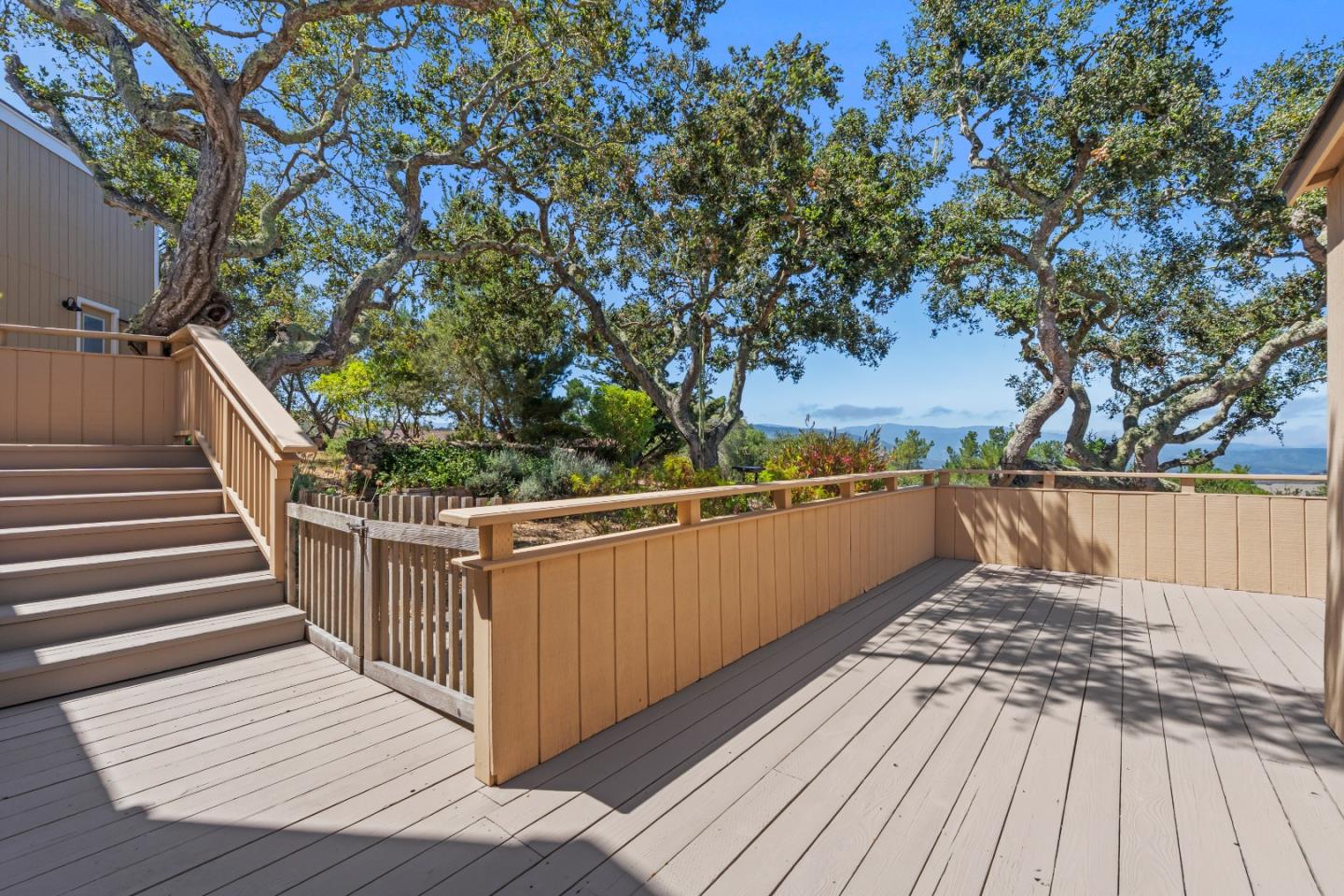 11675 McCarthy RD, CarmelValley, CA 93924, Photo 7