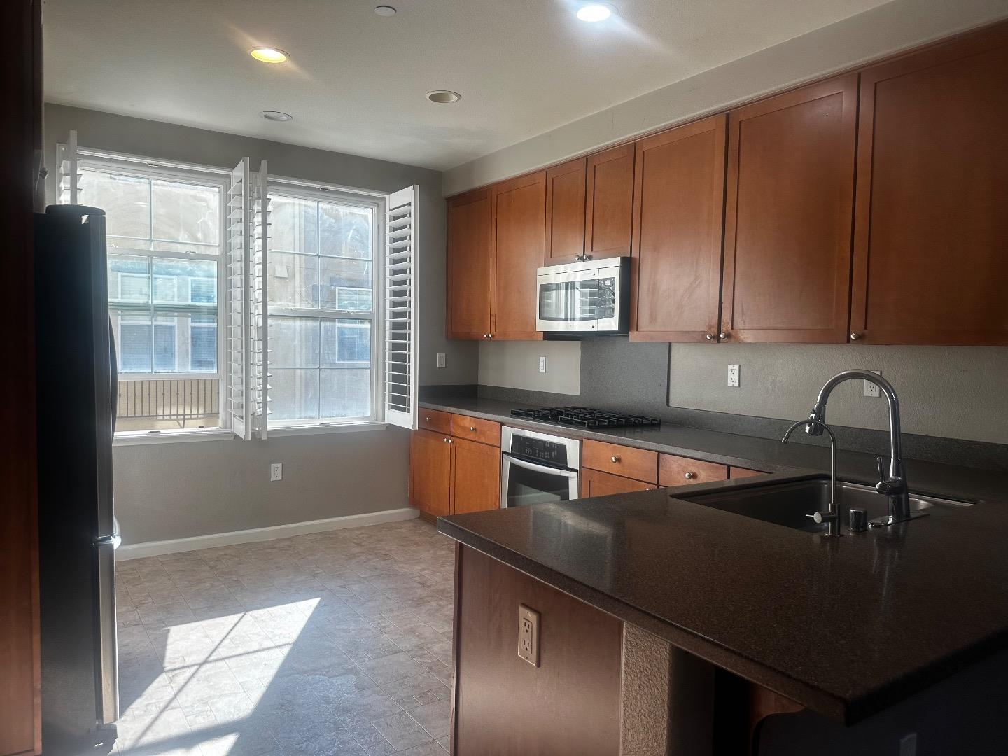 760 Mente Linda LOOP, Milpitas, CA 95035, Photo 6