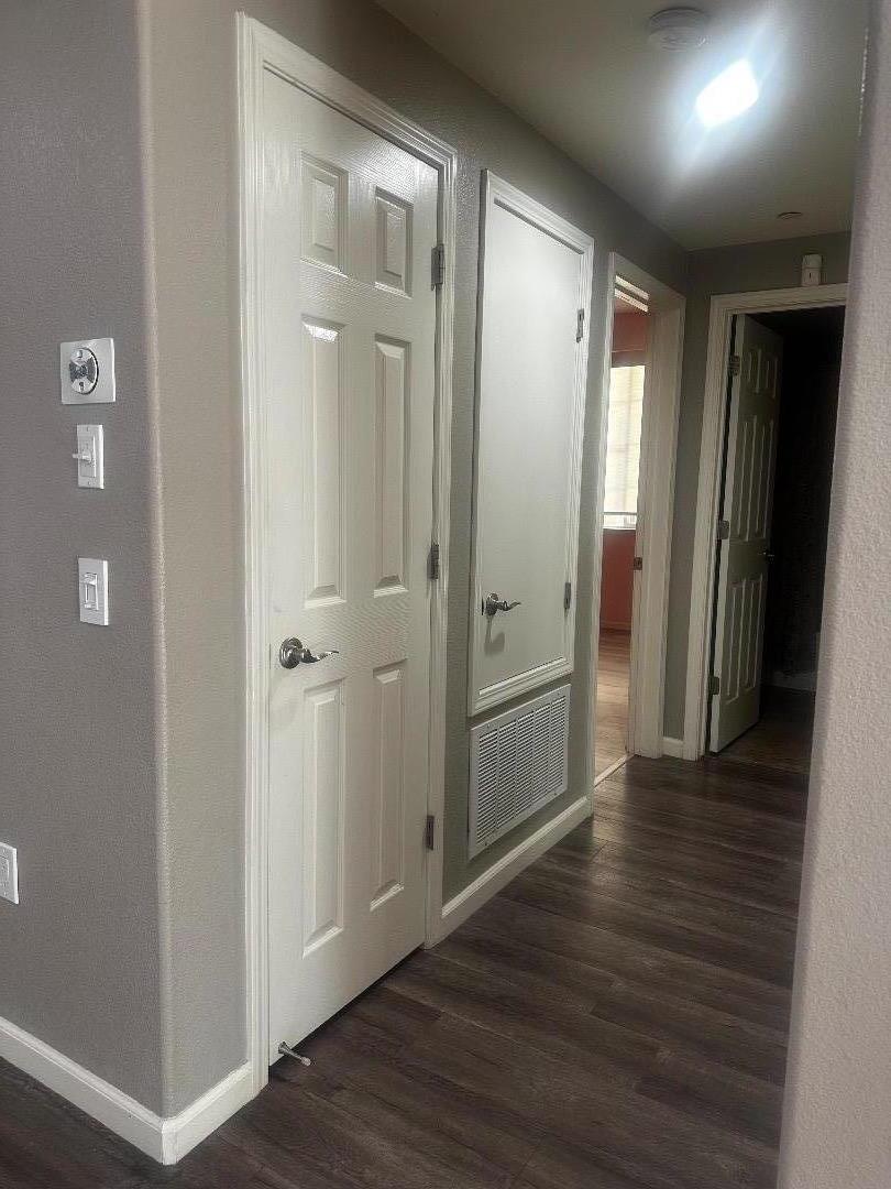 760 Mente Linda LOOP, Milpitas, CA 95035, Photo 7