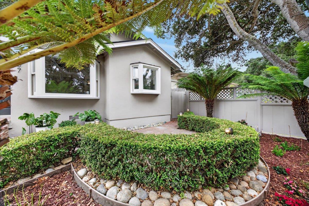 1107 David AVE, PacificGrove, CA 93950, Photo 6