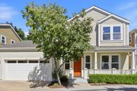 338 Creekside Village DR, LosGatos_1 95032