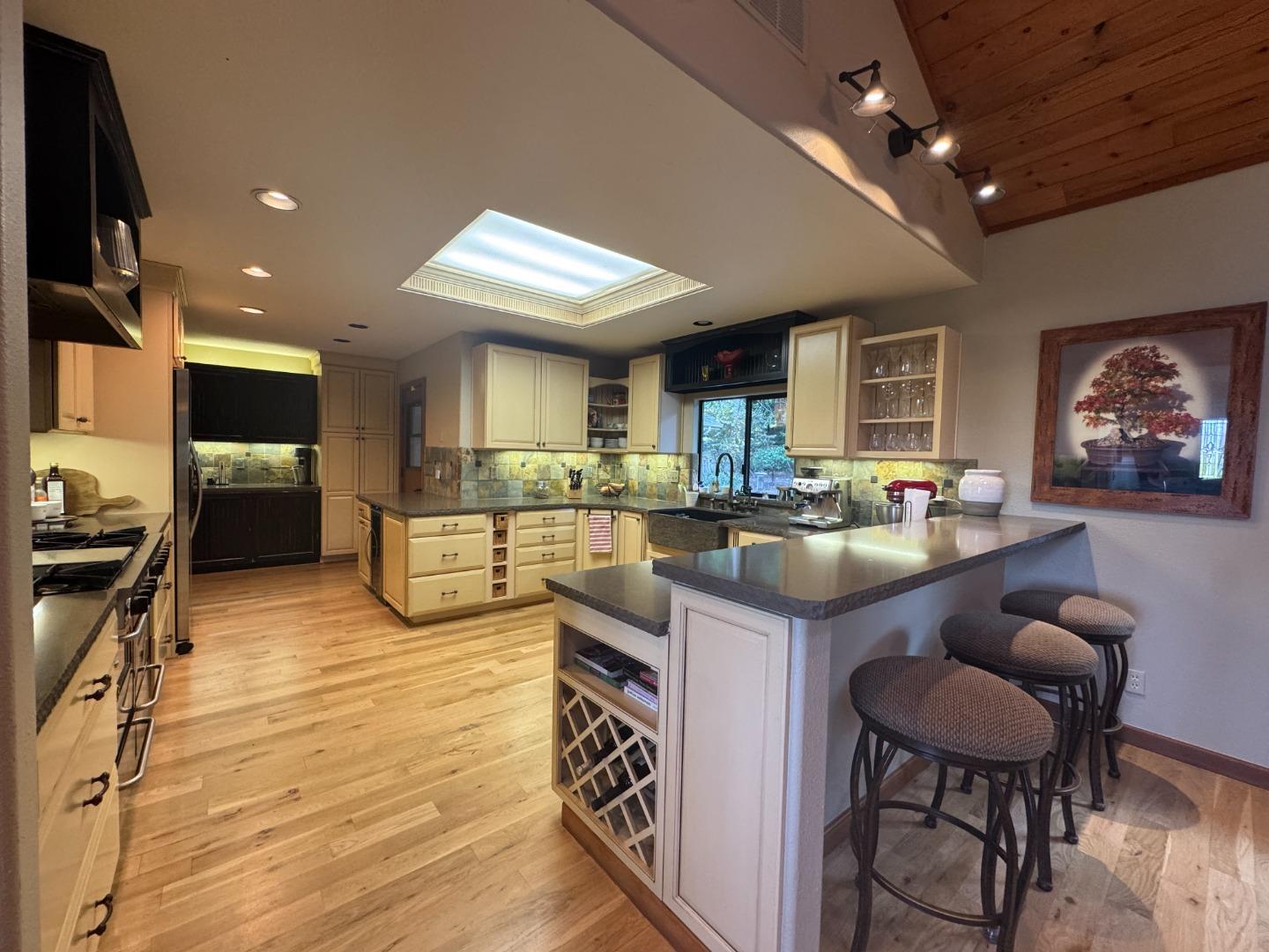 20378 Black RD, LosGatos_1, CA 95033, Photo 6