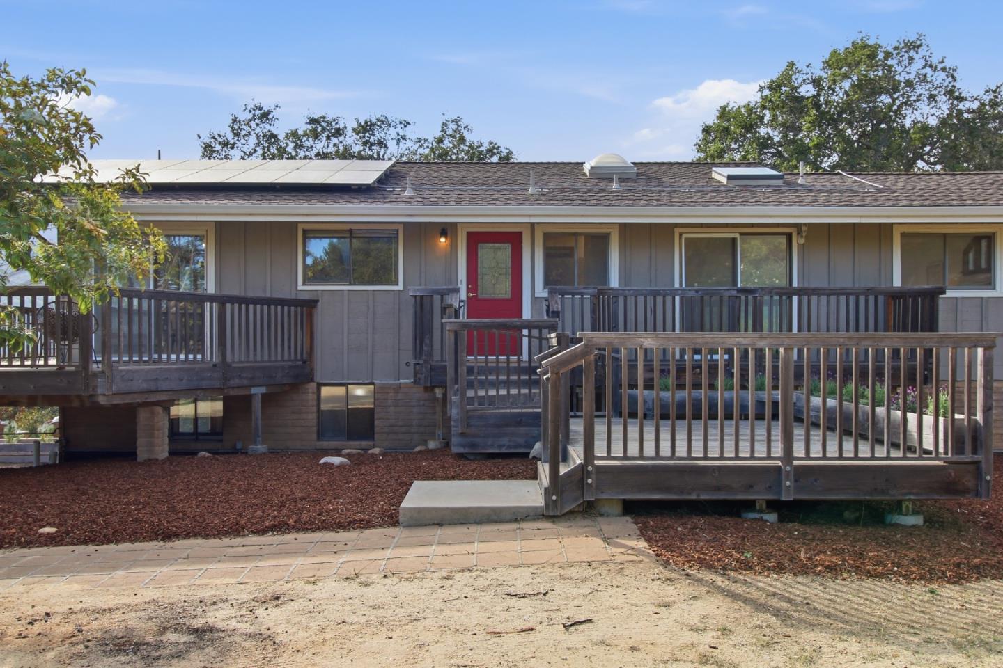 Front Image Thumbnail for ML82053529