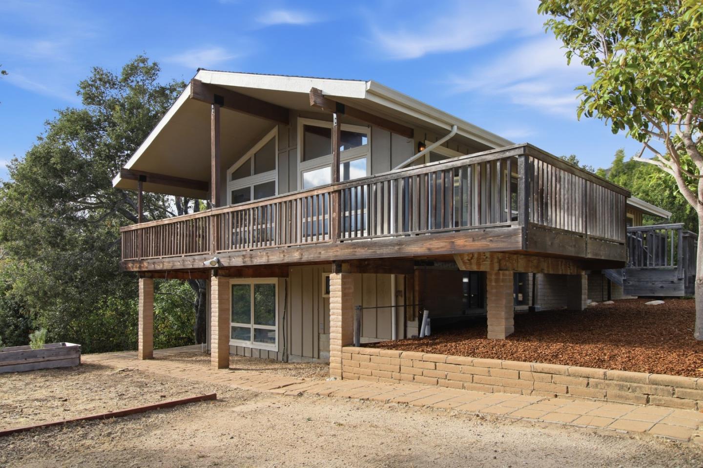 18 Middle Canyon WAY B, CarmelValley, CA 93924, Photo 6
