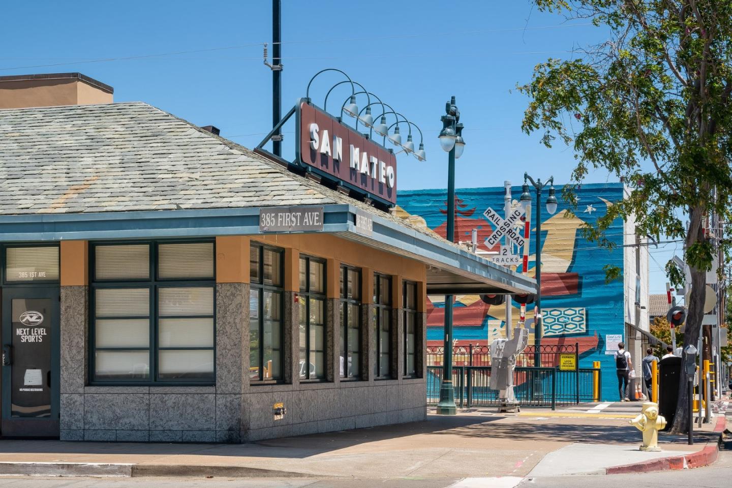 Photo 60