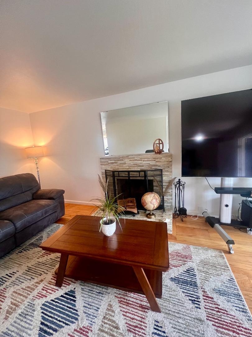 16158 Via Walter, SanLorenzo, CA 94580, Photo 6