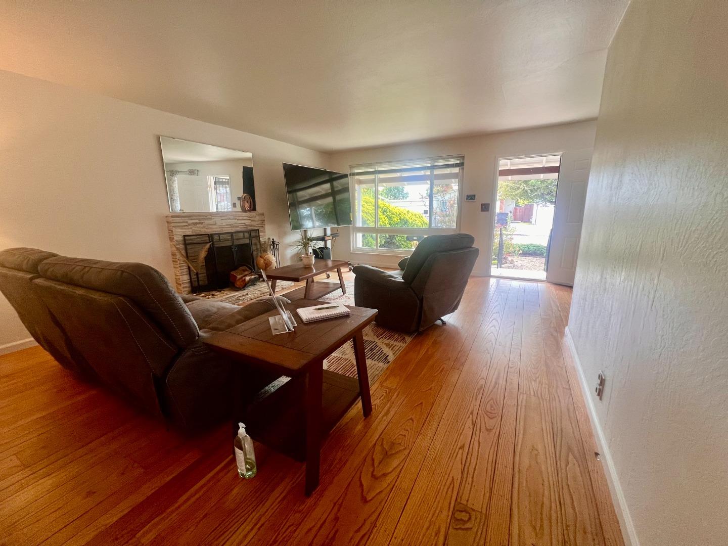 16158 Via Walter, SanLorenzo, CA 94580, Photo 7