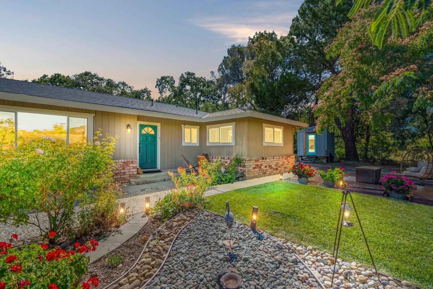 9465 Watsonville RD, Gilroy, CA 95020, Photo 4