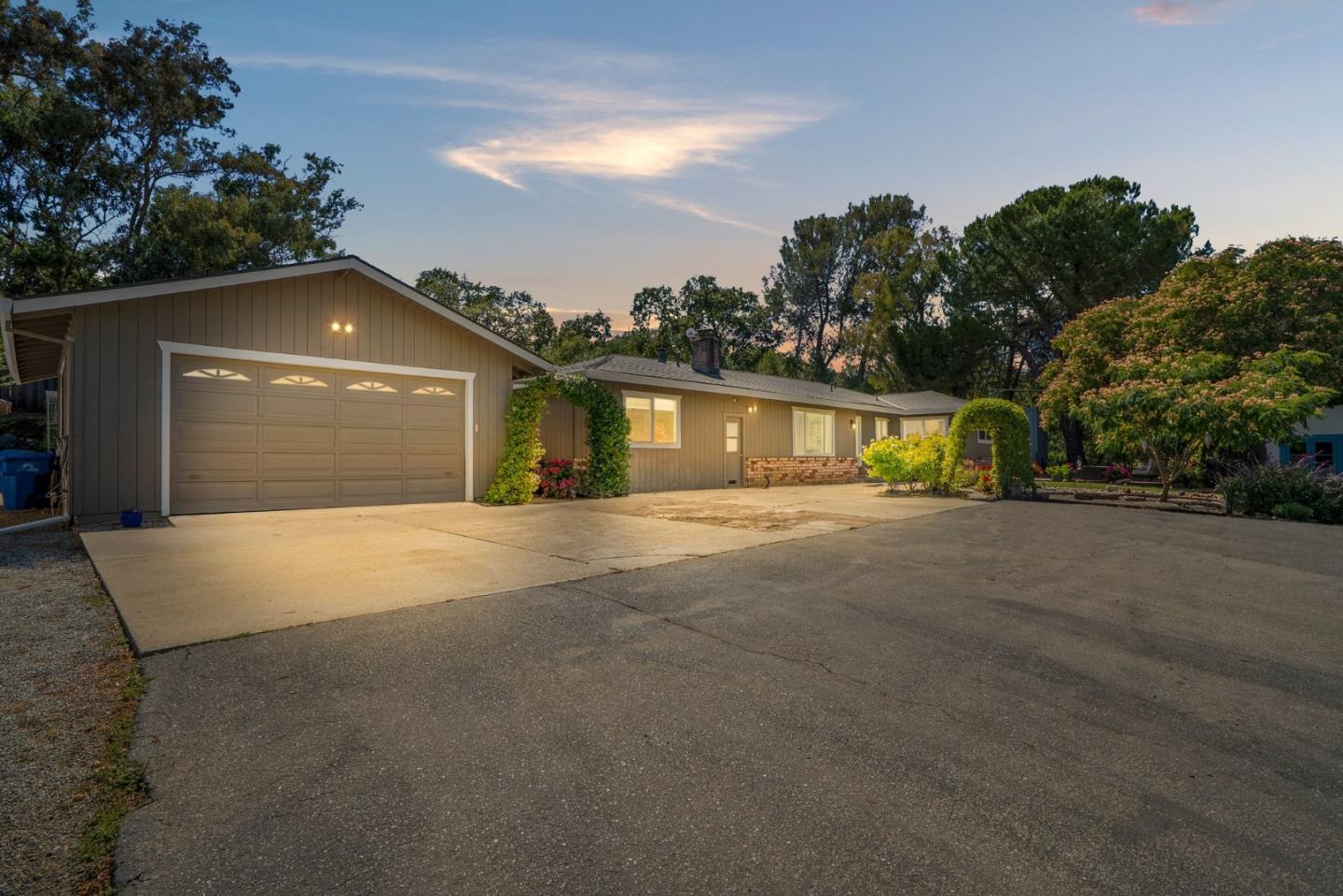 9465 Watsonville RD, Gilroy, CA 95020, Photo 5