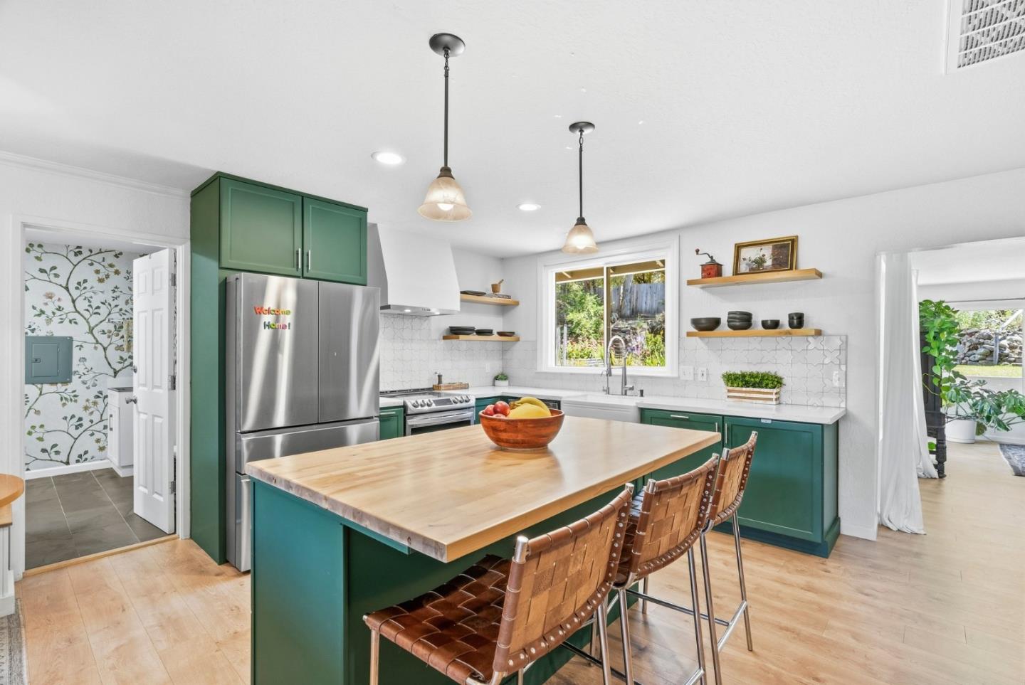 9465 Watsonville RD, Gilroy, CA 95020, Photo 6