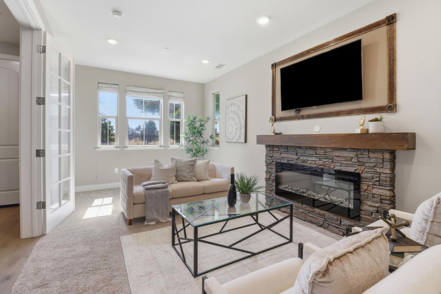 1626 California CIR, Milpitas, CA 95035, Photo 6
