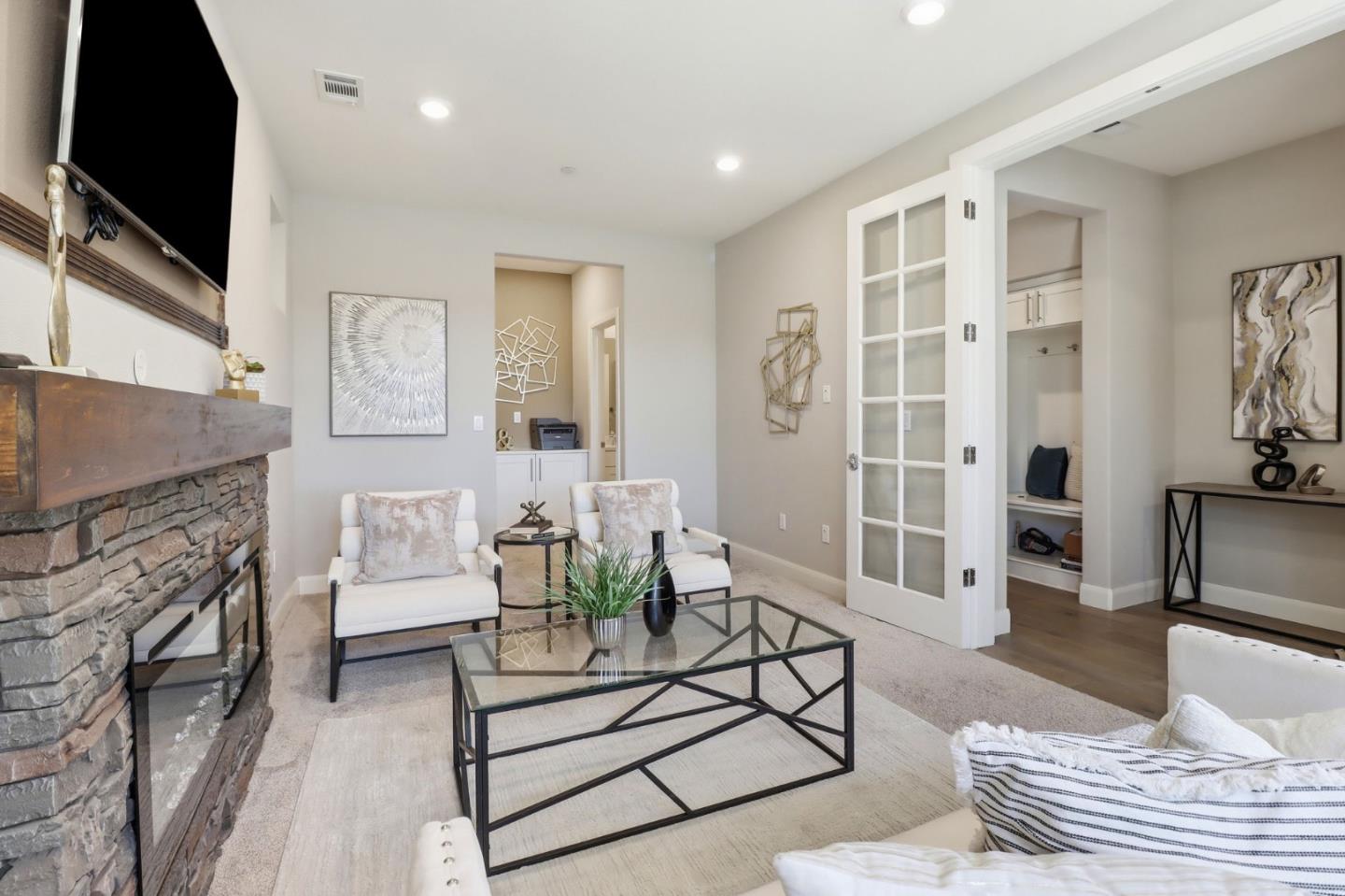 1626 California CIR, Milpitas, CA 95035, Photo 7